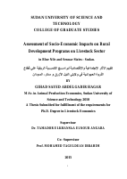 Assessment of Socio....pdf